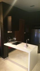 Parc Imperial (D5), Condominium #609633701